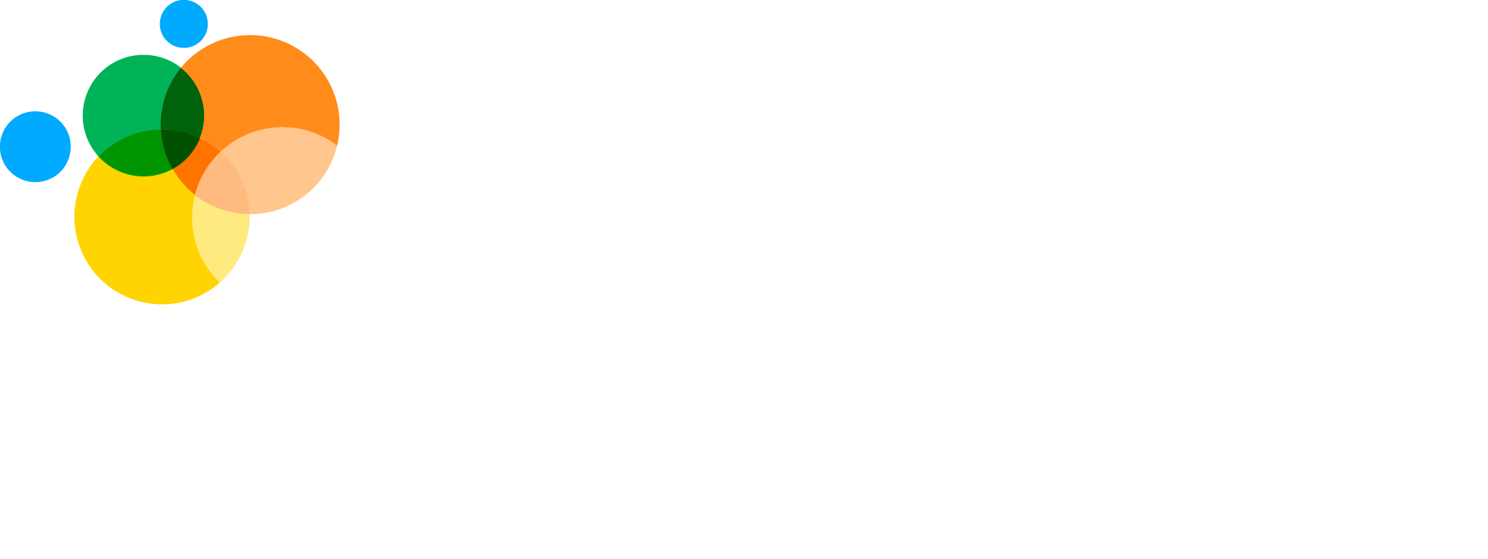 “OpenX”